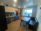 3-к. квартира, 76,2 м²