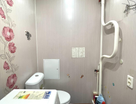 Студия, 23&nbsp;м²
