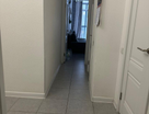1-к. квартира, 46,2&nbsp;м²