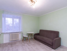 Студия, 21&nbsp;м²