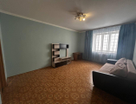 1-к. квартира, 30&nbsp;м²