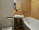 1-к. квартира, 32 м²