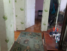 3-к. квартира, 55&nbsp;м²