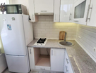 2-к. квартира, 42,7&nbsp;м²