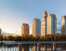 4-к. квартира, 96&nbsp;м²