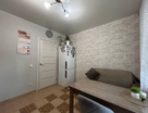 1-к. квартира, 40,6&nbsp;м²