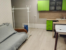 1-к. квартира, 29,9&nbsp;м²