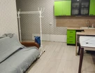 1-к. квартира, 29,9&nbsp;м²