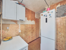 2-к. квартира, 46&nbsp;м²