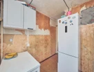 2-к. квартира, 46&nbsp;м²