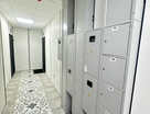 3-к. квартира, 86&nbsp;м²