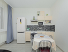 Студия, 33,8&nbsp;м²