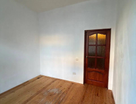 2-к. квартира, 60,3&nbsp;м²