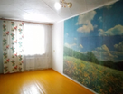 2-к. квартира, 44,7&nbsp;м²