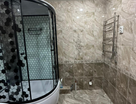 3-к. квартира, 55&nbsp;м²
