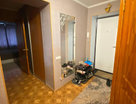 3-к. квартира, 62,6&nbsp;м²