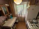 2-к. квартира, 48,4&nbsp;м²