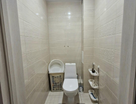 2-к. квартира, 60,6&nbsp;м²