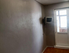 Студия, 12,9&nbsp;м²