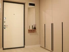 1-к. квартира, 33&nbsp;м²