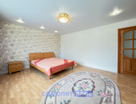 2-к. квартира, 64,4&nbsp;м²