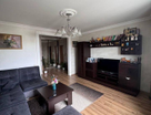 2-к. квартира, 74,3&nbsp;м²
