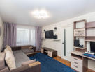 2-к. квартира, 42,5&nbsp;м²
