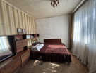 3-к. квартира, 46,9&nbsp;м²