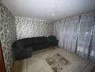 2-к. квартира, 54,7&nbsp;м²