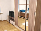 2-к. квартира, 60,9&nbsp;м²