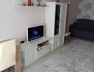 1-к. квартира, 40,5&nbsp;м²