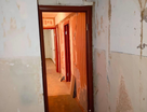 3-к. квартира, 61 м²