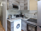 2-к. квартира, 43,6&nbsp;м²