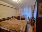 2-к. квартира, 54&nbsp;м²
