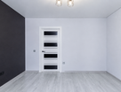 2-к. квартира, 68,8&nbsp;м²