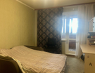 3-к. квартира, 71,4&nbsp;м²