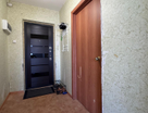 1-к. квартира, 33&nbsp;м²