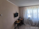 1-к. квартира, 29,5&nbsp;м²
