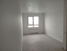 1-к. квартира, 36&nbsp;м²
