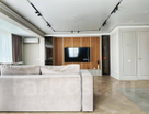 3-к. квартира, 129&nbsp;м²