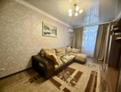 3-к. квартира, 64 м²