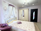 2-к. квартира, 48,8&nbsp;м²