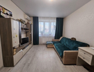 1-к. квартира, 42,6&nbsp;м²
