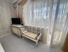 4-к. квартира, 136,2&nbsp;м²
