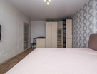 1-к. квартира, 37,2&nbsp;м²