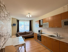 1-к. квартира, 63,5&nbsp;м²