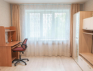 1-к. квартира, 30,1&nbsp;м²