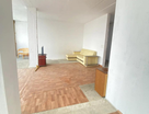 2-к. квартира, 95,5&nbsp;м²