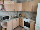 3-к. квартира, 80,5&nbsp;м²