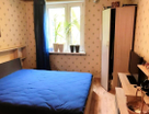 4-к. квартира, 76,1 м²